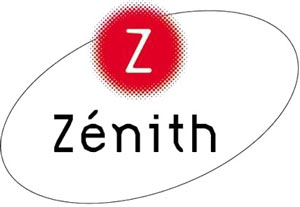 ZENITH-DE-ROUEN_2091978086166894261