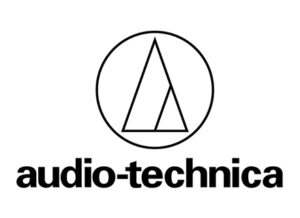 audio-technica-277